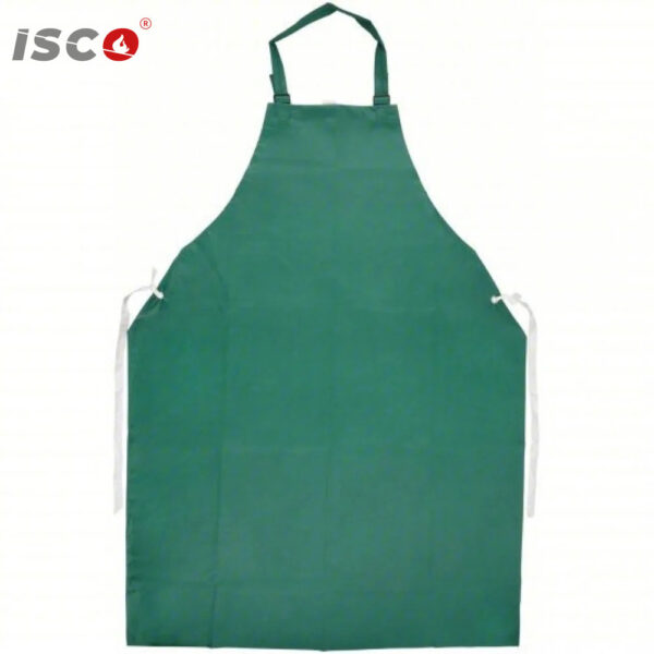 30a108fd fe0d 4bae 8cb6 789db9cbbf33