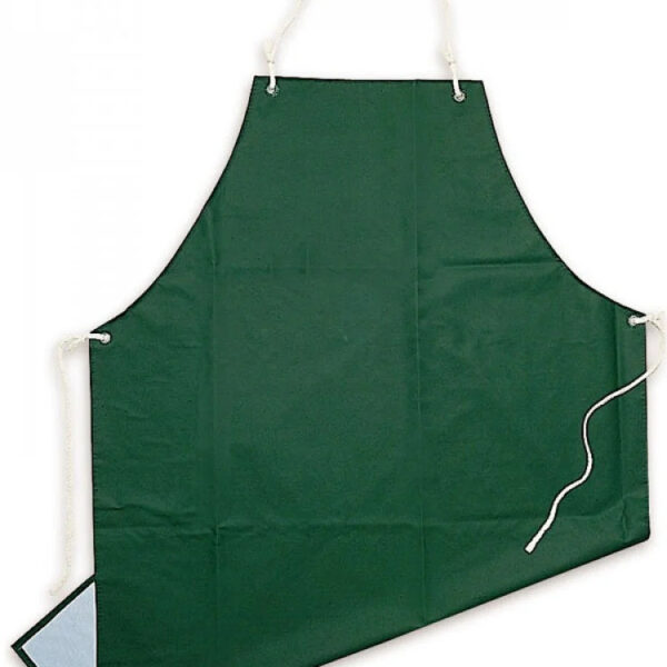 5b9ea47d 4b25 4ea8 957d d15545511437