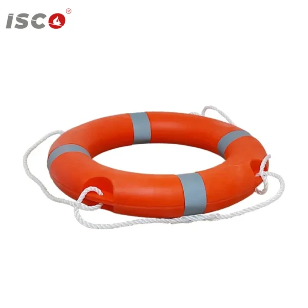 68cc99a1 0a59 4098 b23e 666d5bac7f79 1000x1000 BBUOSVDizwr5aqJZMRQ5AkByK8S1KWplmBbo1olr