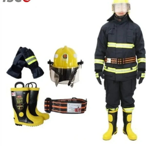 931a540a a3d9 4ae4 9ccd 440b43d68946 864x1000 ZQoRIRy70GtQ52PAcTdmlSgmDfFOwCmJ66LoUluC