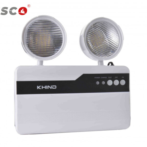 93f58d7e 3f2f 4d69 b545 4be5f418ed6a