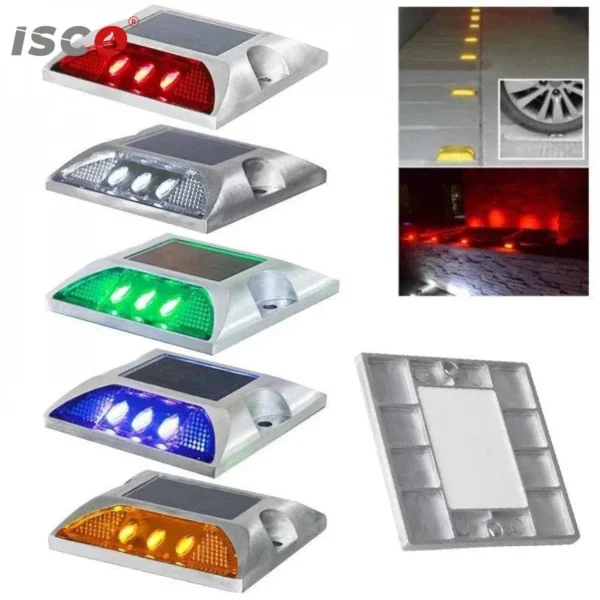 9bYHI9lnnIgngeRcozCfIhzAZDg3HRceRTIJEHwd