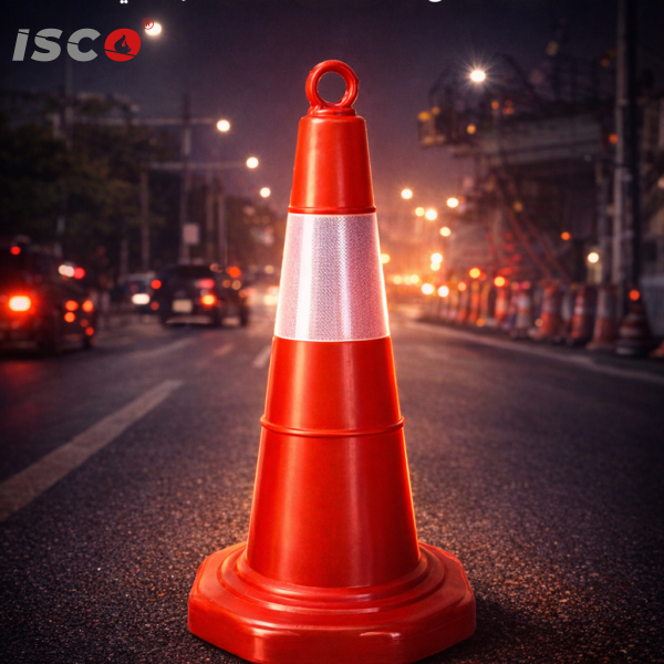 ChatGPT Image 31 ديسمبر 2025، 09 15 07 ص