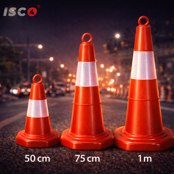 ChatGPT Image 31 ديسمبر 2025، 09 18 41 ص