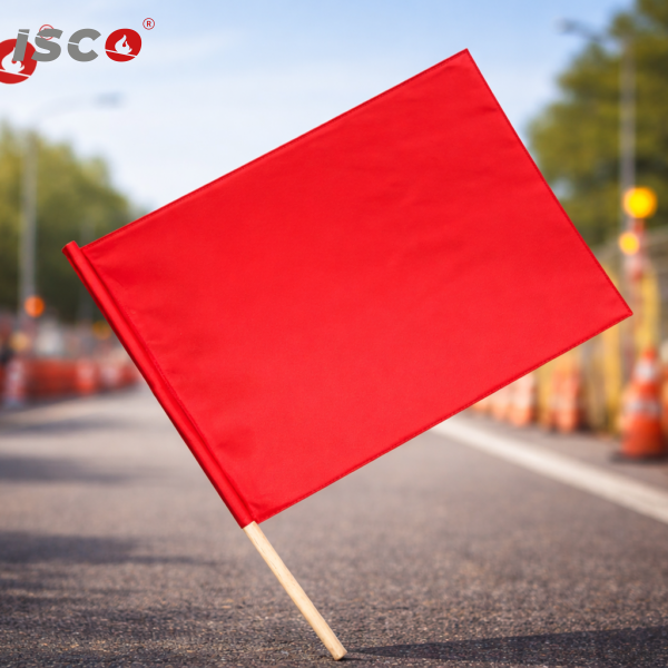 ChatGPT Image 31 ديسمبر 2025، 10 07 09 ص