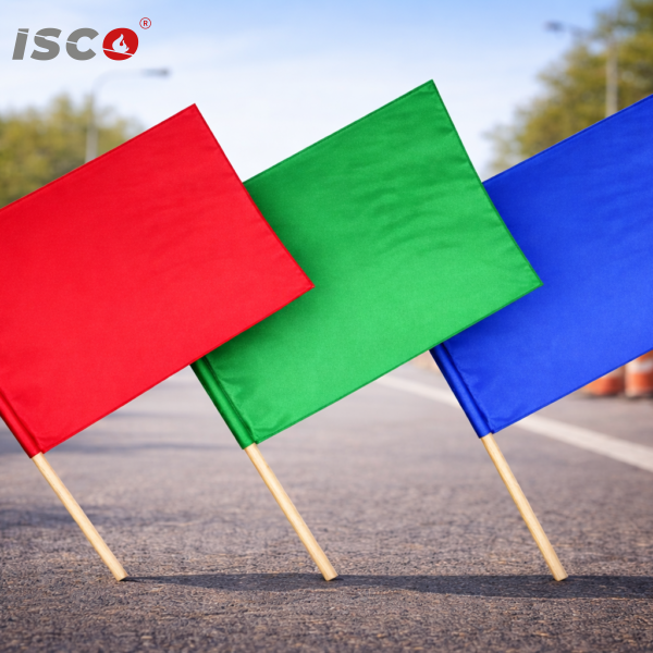 ChatGPT Image 31 ديسمبر 2025، 10 09 21 ص