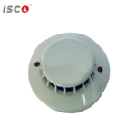 WhatsApp Image 2021 07 07 at 12.34.34 PM