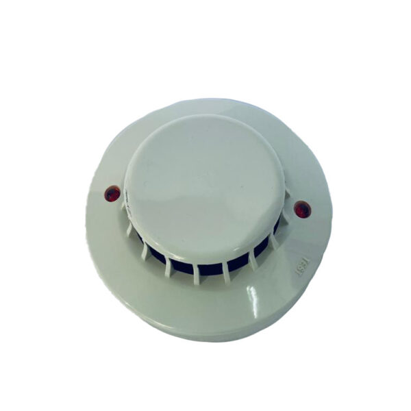 WhatsApp Image 2021 07 07 at 12.34.34 PM