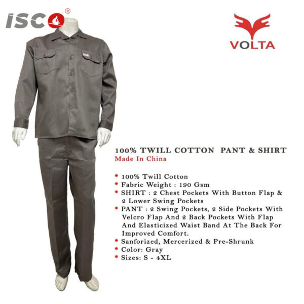 WhatsApp Image 2025 10 14 at 10.34.49 AM