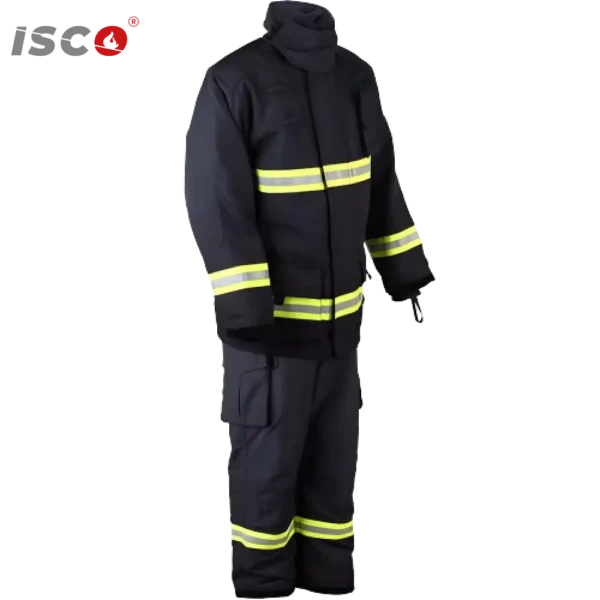 aa0a21d0 62a6 4c43 a959 50e6e4d1a36a 1000x1000 MWrbkqcdZxM5uc9U5MGPrBOSMYA41YoVoHBG27SA