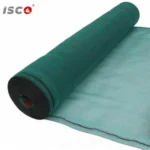 d2771109 a3d6 451c 96f9 91cdbbd003fb 1000x1000 tflubn3BTpuA4A7BtFEjaOe7oWYC0Vz1ZPigX2jR