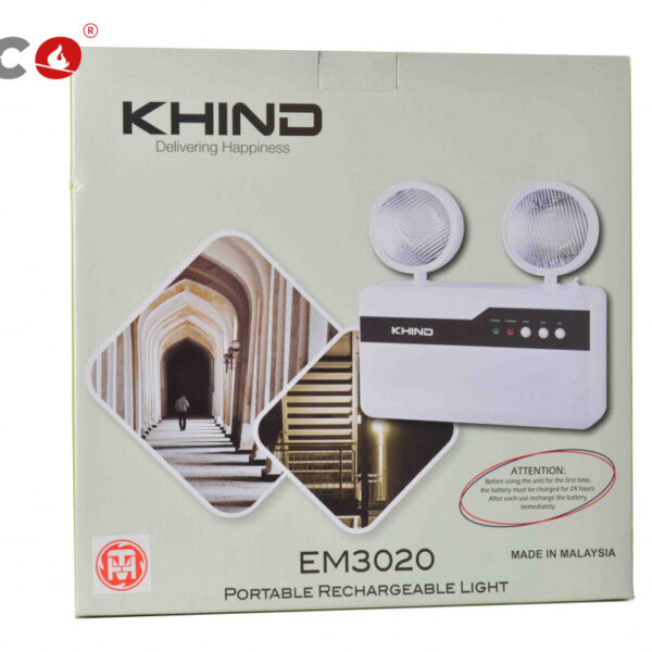 f890573d 34a1 48a9 8354 27bed10bb43e