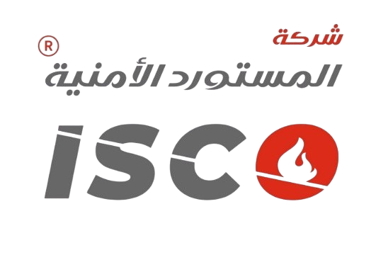 isco logo removebg preview