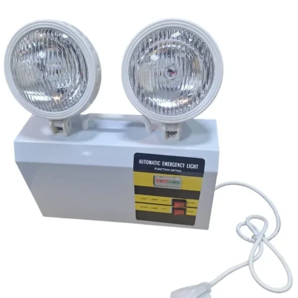 k2aLlLtyFG8NM15KXnvFVmcyo53ZSbeUPodRxSBR