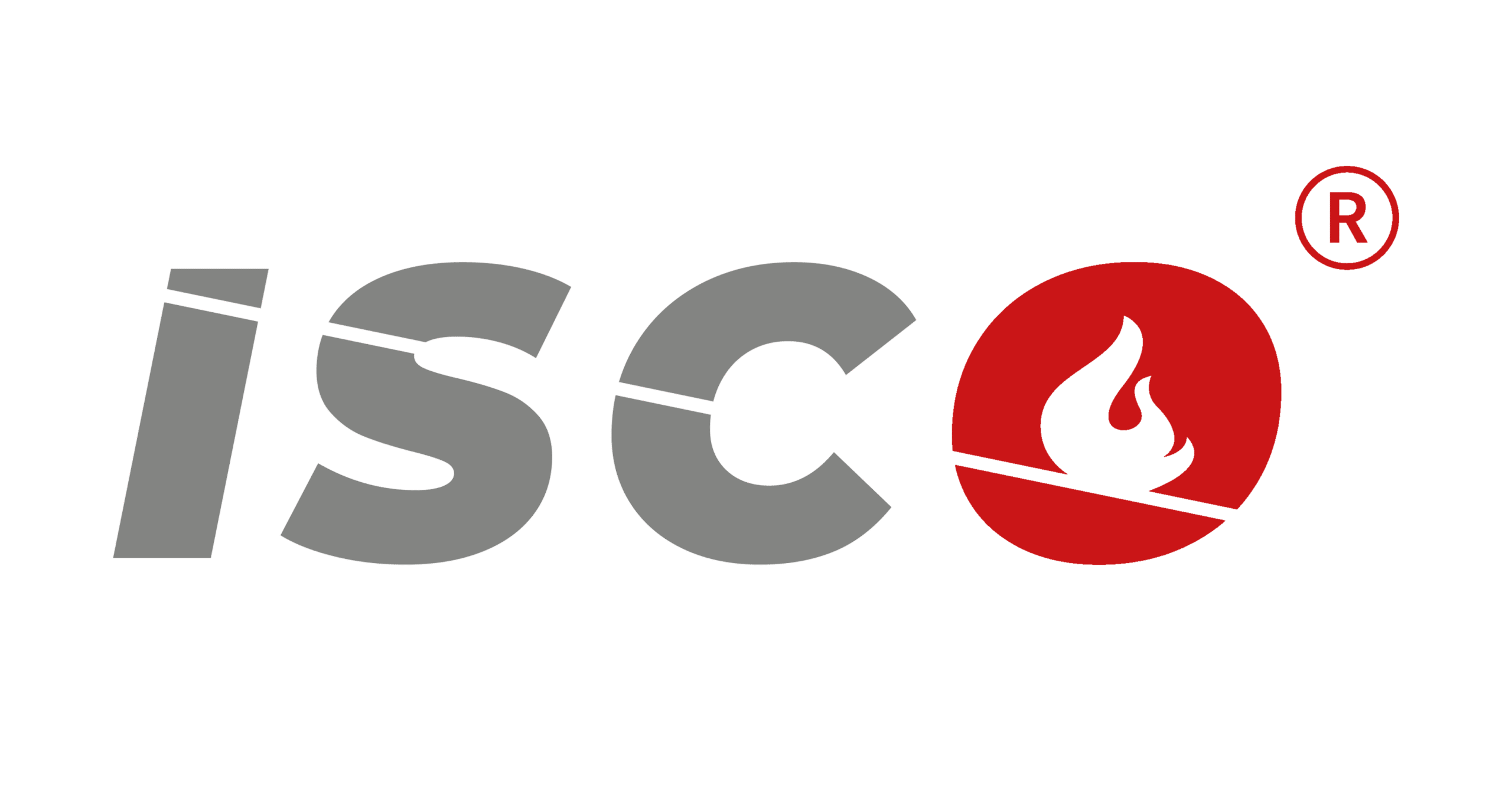 iscoksa.com