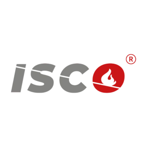 logo scaled 1