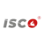 logo scaled 1