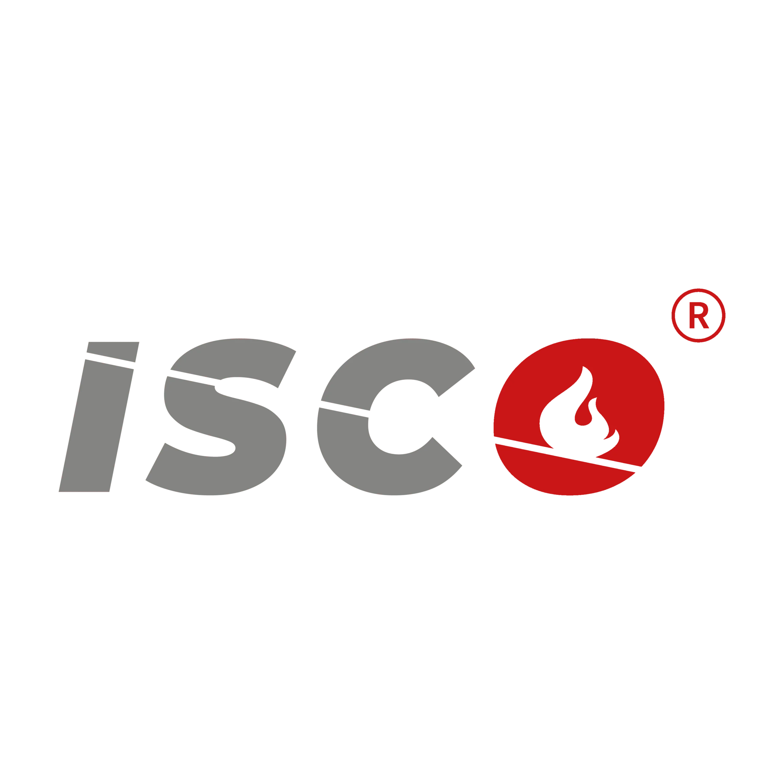iscoksa.com