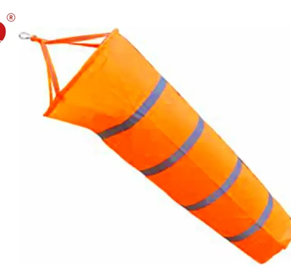 nxGwGVCcR0N0ePPDTpt85qPPW2QrKHaiDCEIc8wh