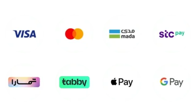 payment methods logo updated 1024x576.png