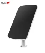 00bdf91b cfe9 4cff 99e8 991395451362 853