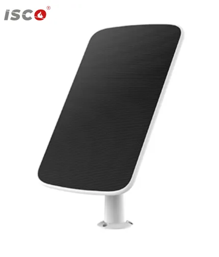 00bdf91b cfe9 4cff 99e8 991395451362 853