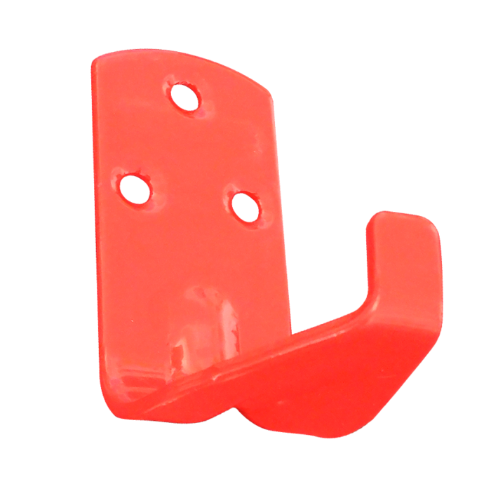 00d3210e 12de 472b 8cca 4437eb450593