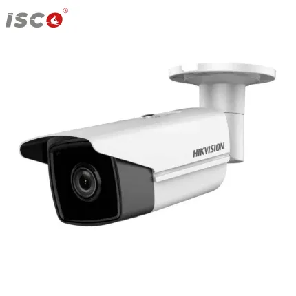 01dc32fa 8f4e 4ca9 9fdd e9f1f5dca785 1000x1000 A3rPG0l2n5ohg35fDMzZZm7xmIB2U8nF2s4gPcW5