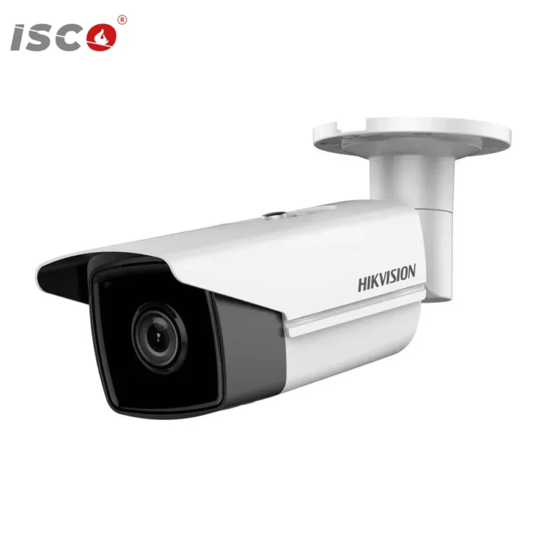 01dc32fa 8f4e 4ca9 9fdd e9f1f5dca785 1000x1000 A3rPG0l2n5ohg35fDMzZZm7xmIB2U8nF2s4gPcW5