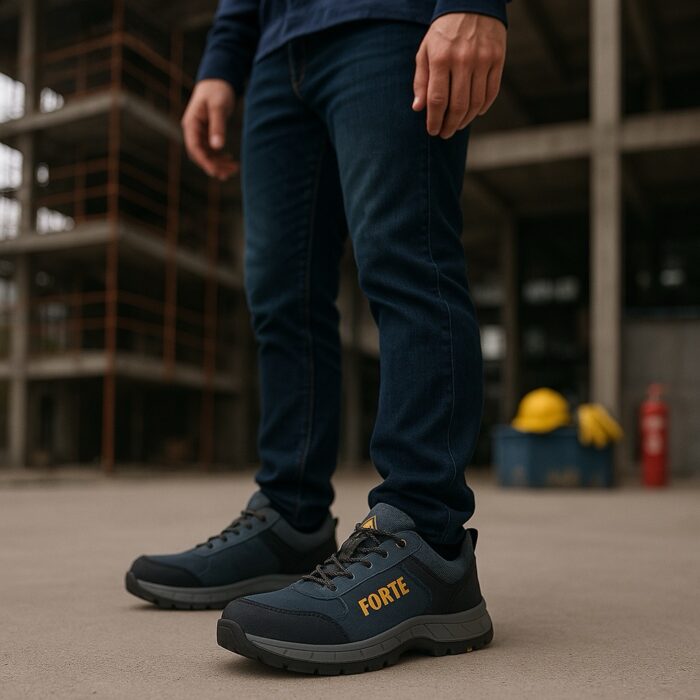 03 Large