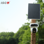 033f4aa5525b559bbb98b89eb967bece