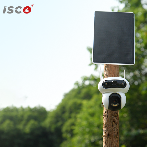 033f4aa5525b559bbb98b89eb967bece 033f4aa5525b559bbb98b89eb967bece