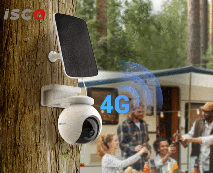 0f50e94aed25a6cfb6d499b277d8a05b