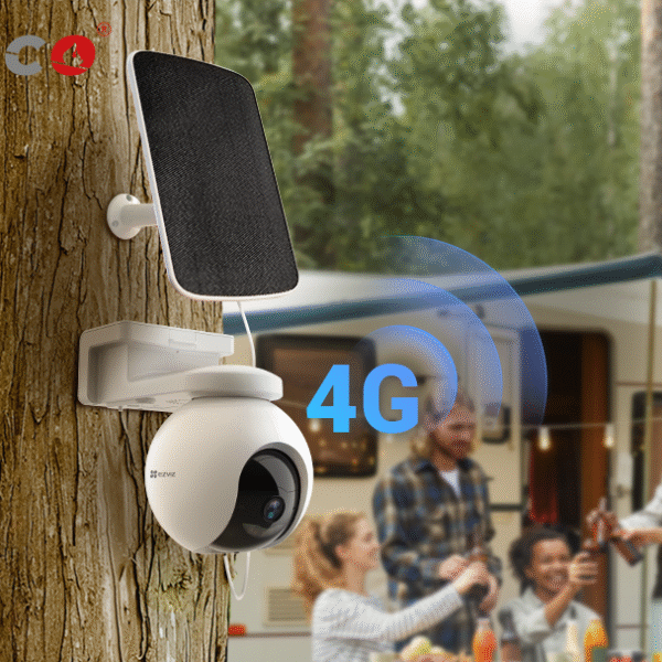 0f50e94aed25a6cfb6d499b277d8a05b