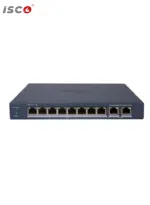 11a00110 4e28 4121 87b4 b934d02a03ee 733