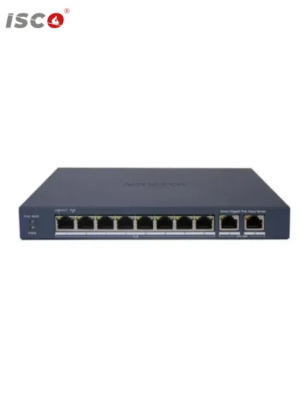 11a00110 4e28 4121 87b4 b934d02a03ee 733