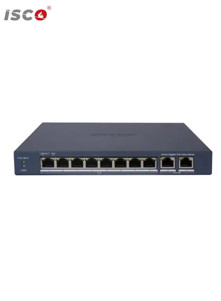 11a00110 4e28 4121 87b4 b934d02a03ee 733 11a00110 4e28 4121 87b4 b934d02a03ee 733