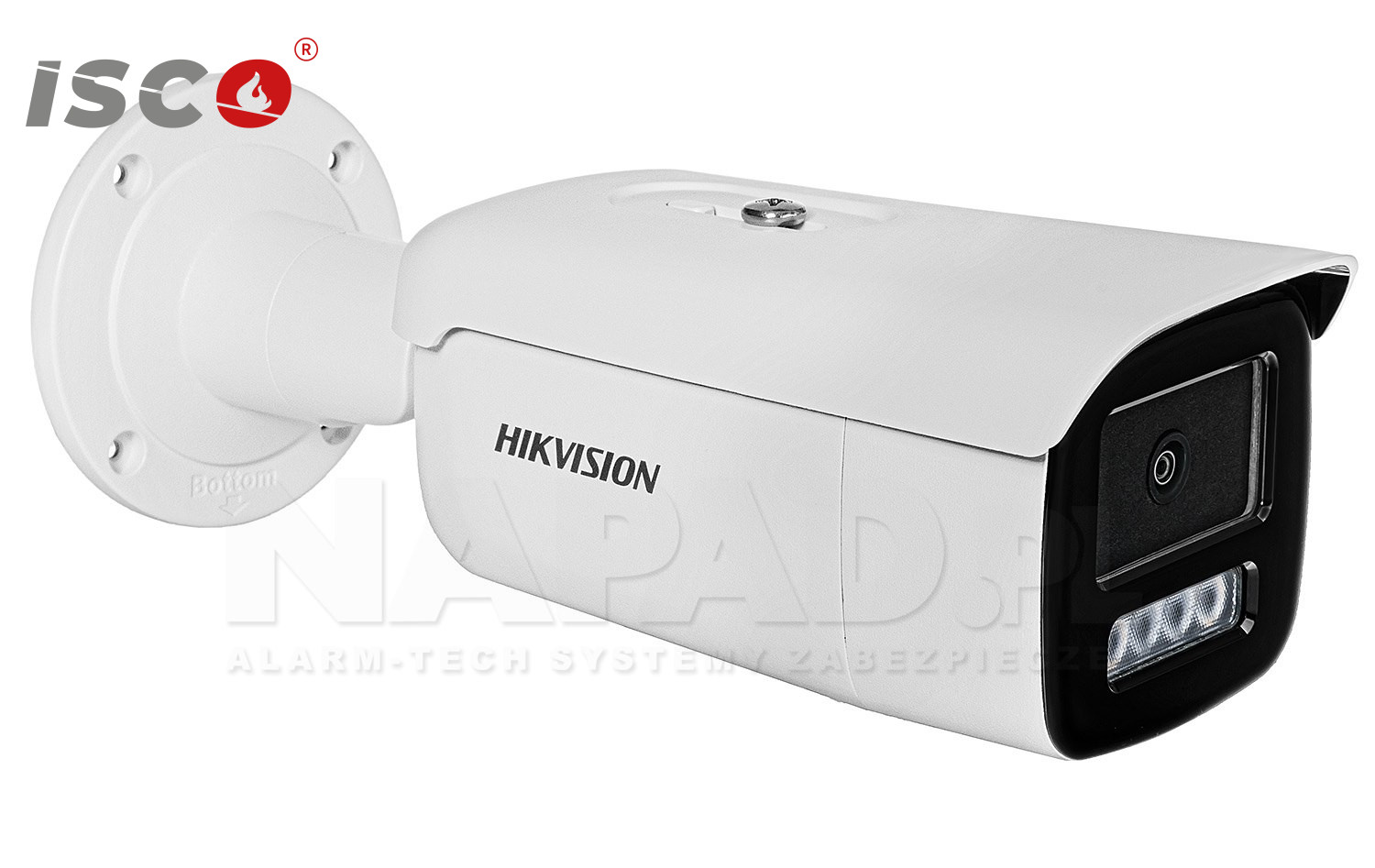 14035 kamera dual ds 2cd2t43g2 2li 4mp 2 8mm biala glowne l 14035 kamera dual ds 2cd2t43g2 2li 4mp 2 8mm biala glowne l