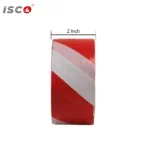 1507fb2a 99ea 47a9 9a66 7d26c3785db6 thumbnail 1000x1000 70