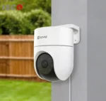 19e79260 b5d8 4b75 b51e e9a81798643e 1000x950 oMjprQI383AcnVOteJzqBsqFuR4WDNZ0WdGx8LGY