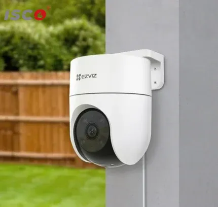 19e79260 b5d8 4b75 b51e e9a81798643e 1000x950 oMjprQI383AcnVOteJzqBsqFuR4WDNZ0WdGx8LGY