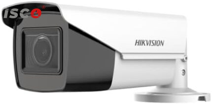 21jlPnv4 FL. SL500 . AC SL500