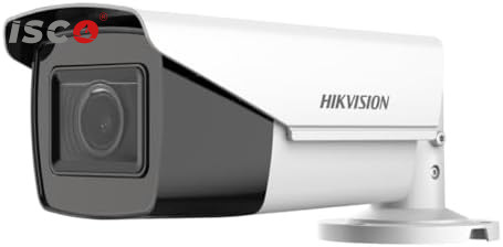 21jlPnv4 FL. SL500 . AC SL500 21jlPnv4 FL. SL500 . AC SL500