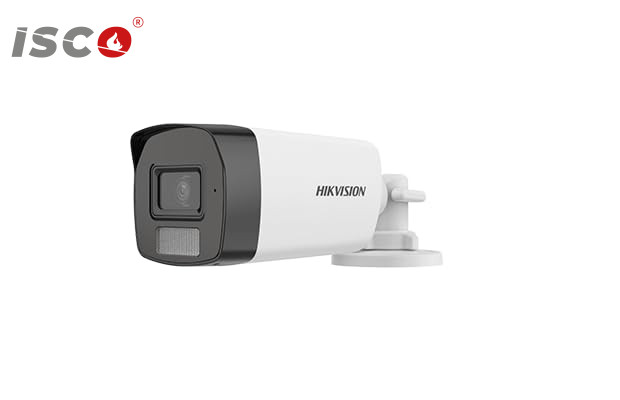 21nXWNPs5SL 21nXWNPs5SL