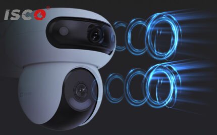 225e13b4881357a006947a321525577d