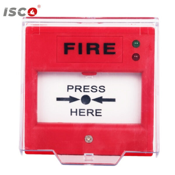 2302853d 4b68 4aeb b9fc 88c18adf28ad