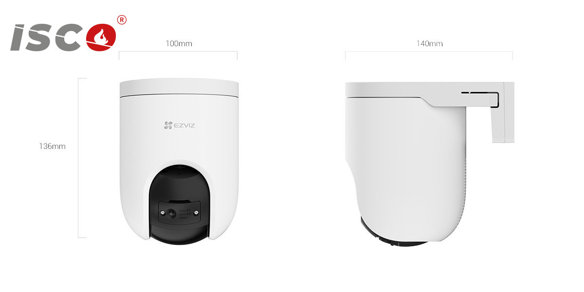 2b3dd263ad7a45cb96a78c1ba6df1d6c 2b3dd263ad7a45cb96a78c1ba6df1d6c