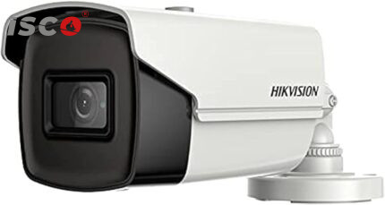 31 lbMvkekL. UF1000,1000 QL80