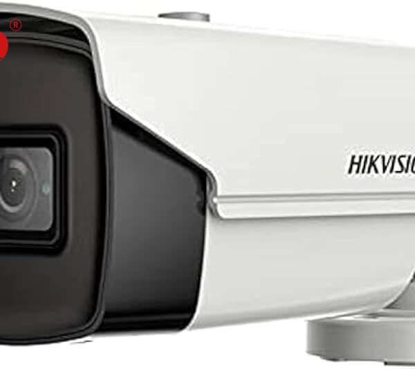 31 lbMvkekL. UF1000,1000 QL80