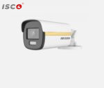 31EfcxlqvZL. UF1000,1000 QL80